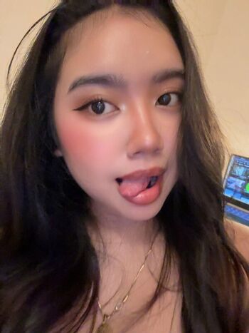 Franzen leaked private photo uncensored HD quality
