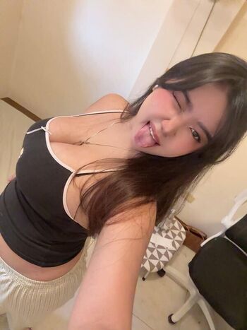 Franzen leaked private photo uncensored HD quality