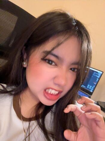 Franzen leaked private photo uncensored HD quality