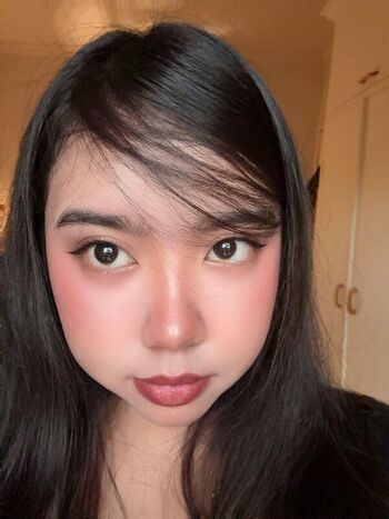 Franzen leaked private photo uncensored HD quality
