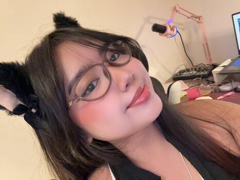 Franzen leaked private photo uncensored HD quality