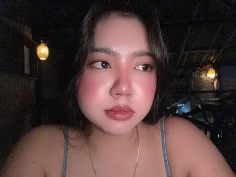 Franzen leaked private photo uncensored HD quality