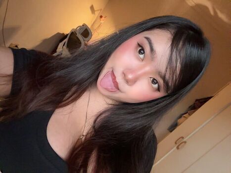 Franzen leaked private photo uncensored HD quality