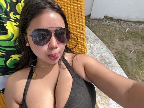 Franzen leaked private photo uncensored HD quality