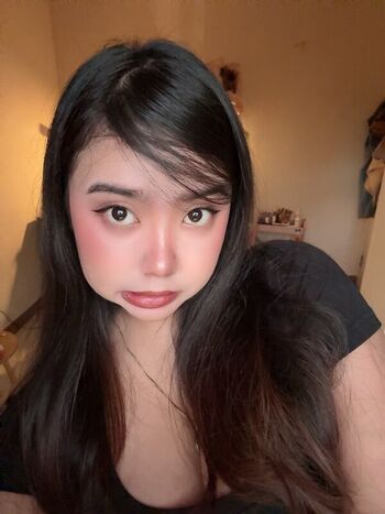 Franzen leaked private photo uncensored HD quality