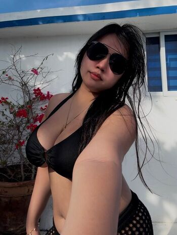 Franzen leaked private photo uncensored HD quality