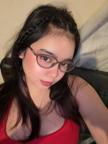 Franzen leaked private photo uncensored HD quality