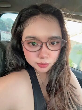 Franzen leaked private photo uncensored HD quality