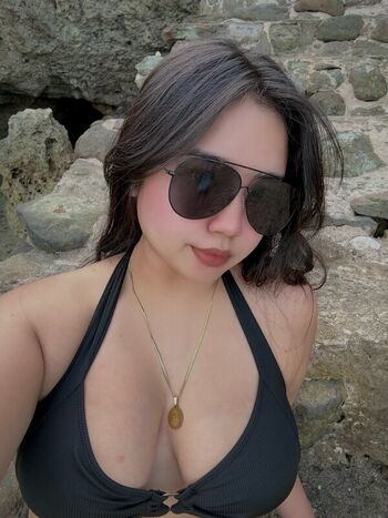 Franzen leaked private photo uncensored HD quality
