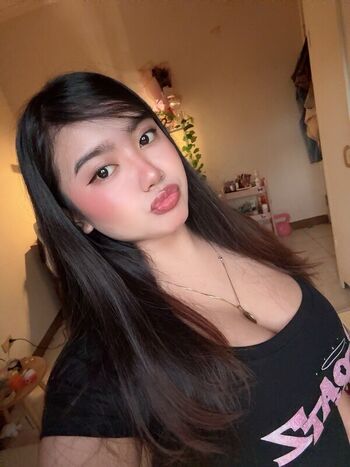 Franzen leaked private photo uncensored HD quality
