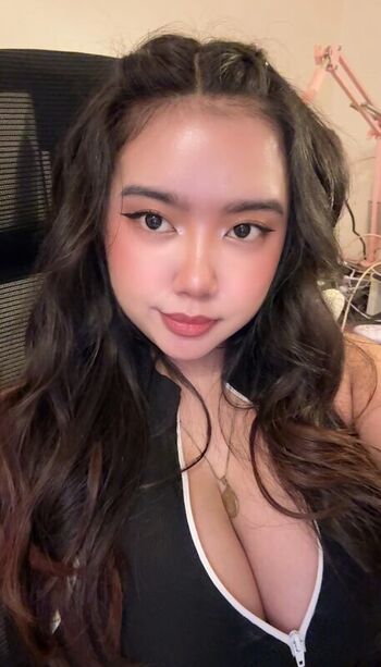 Franzen leaked private photo uncensored HD quality