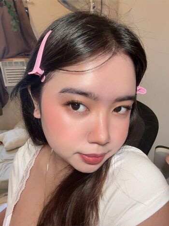 Franzen leaked private photo uncensored HD quality