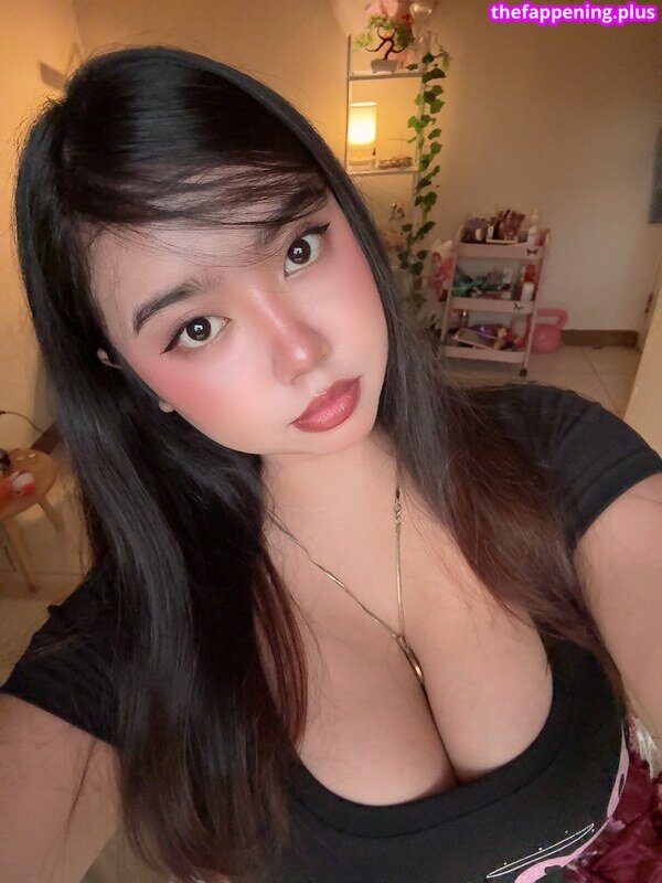 Page/ leaked private photo uncensored HD quality