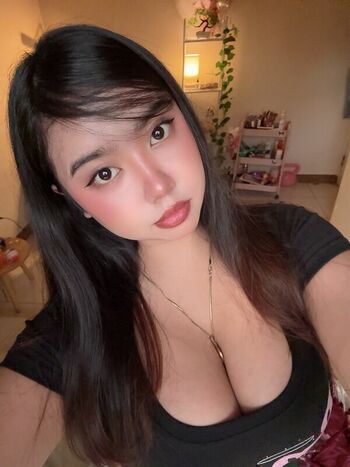 Franzen leaked private photo uncensored HD quality