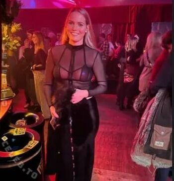 Franzi bl leaked private photo uncensored HD quality