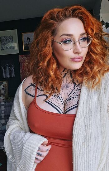 Frau kopf leaked private photo uncensored HD quality