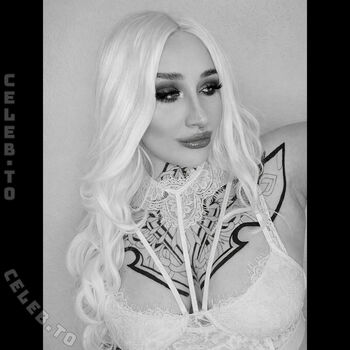 Frau kopf leaked private photo uncensored HD quality