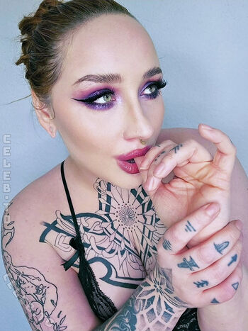 Frau kopf leaked private photo uncensored HD quality