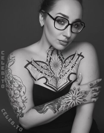 Frau kopf leaked private photo uncensored HD quality