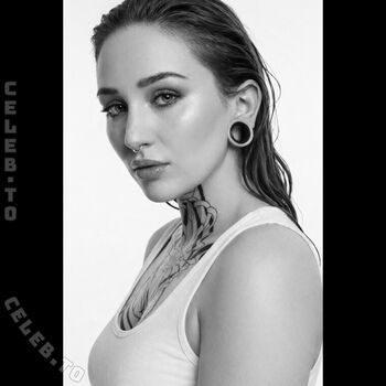 Frau kopf leaked private photo uncensored HD quality