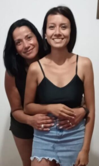 Freyastein leaked private photo uncensored HD quality