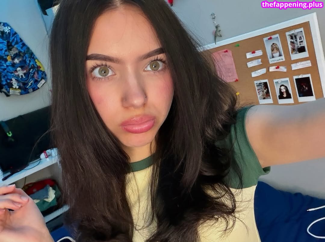 Page/ leaked private photo uncensored HD quality