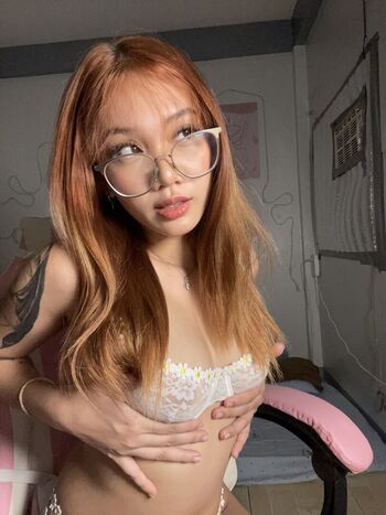 Frstbite iah page leaked private photo uncensored HD quality