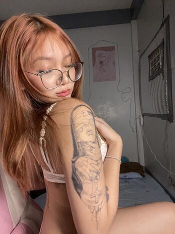 Frstbite iah page leaked private photo uncensored HD quality