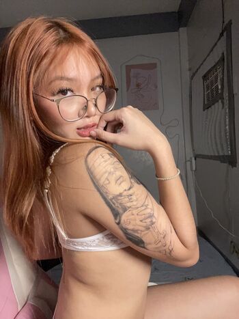 Frstbite iah page leaked private photo uncensored HD quality