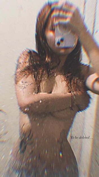 Frstbite iah page leaked private photo uncensored HD quality