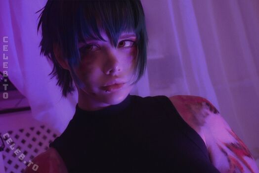 Fruleinmilk page leaked private photo uncensored HD quality