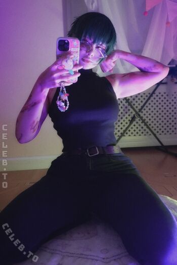 Fruleinmilk page leaked private photo uncensored HD quality