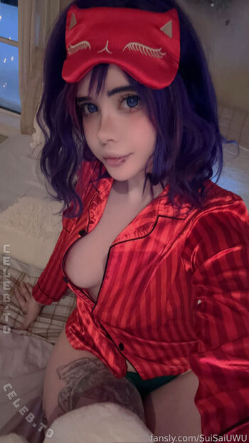 Fruleinmilk page leaked private photo uncensored HD quality