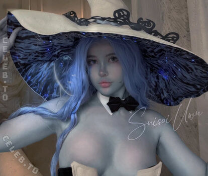 Fruleinmilk page leaked private photo uncensored HD quality