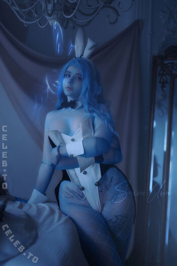 Fruleinmilk page leaked private photo uncensored HD quality