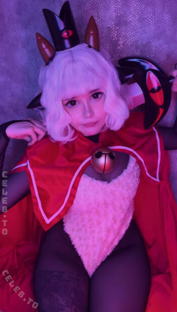 Fruleinmilk page leaked private photo uncensored HD quality