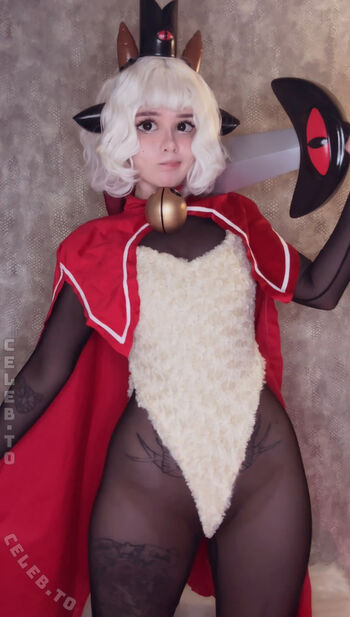 Fruleinmilk page leaked private photo uncensored HD quality