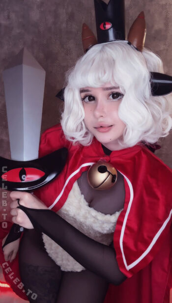 Fruleinmilk page leaked private photo uncensored HD quality