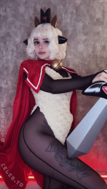 Fruleinmilk page leaked private photo uncensored HD quality