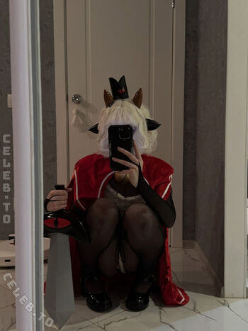 Fruleinmilk page leaked private photo uncensored HD quality