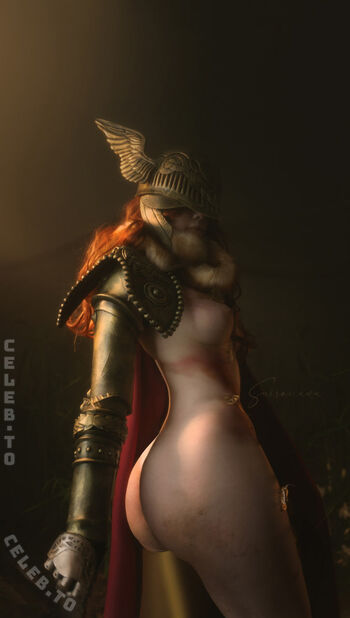 Fruleinmilk page leaked private photo uncensored HD quality