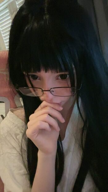 Frustravel leaked private photo uncensored HD quality