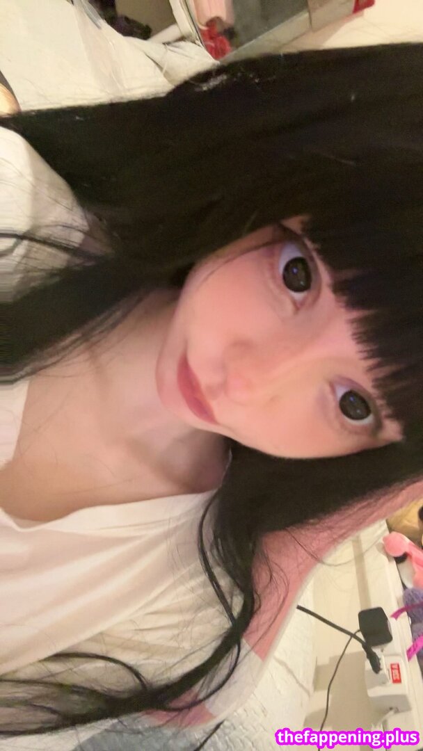 Page/ leaked private photo uncensored HD quality