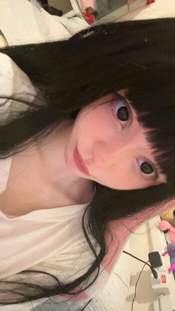 Frustravel leaked private photo uncensored HD quality
