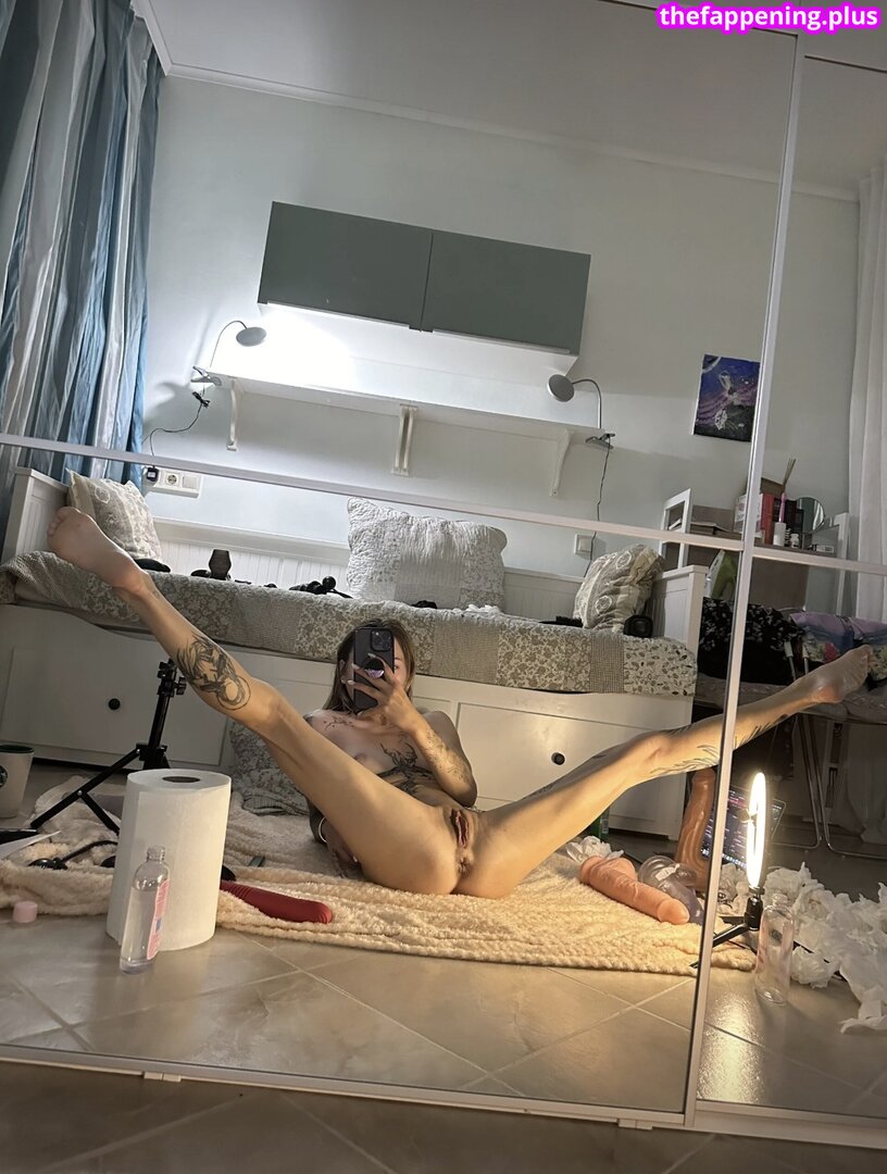 Page/ leaked private photo uncensored HD quality