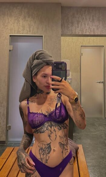 Future star page leaked private photo uncensored HD quality