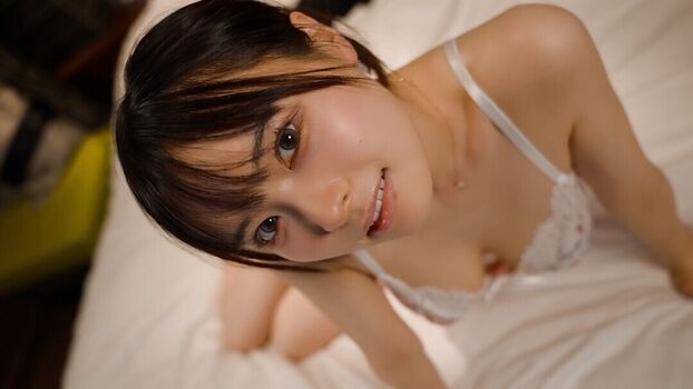 Fuwafuwafuwa  page leaked private photo uncensored HD quality