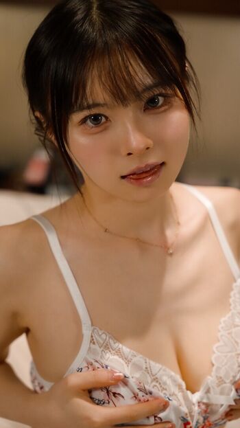 Fuwafuwafuwa  page leaked private photo uncensored HD quality