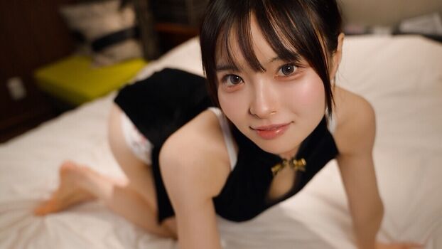 Fuwafuwafuwa  page leaked private photo uncensored HD quality