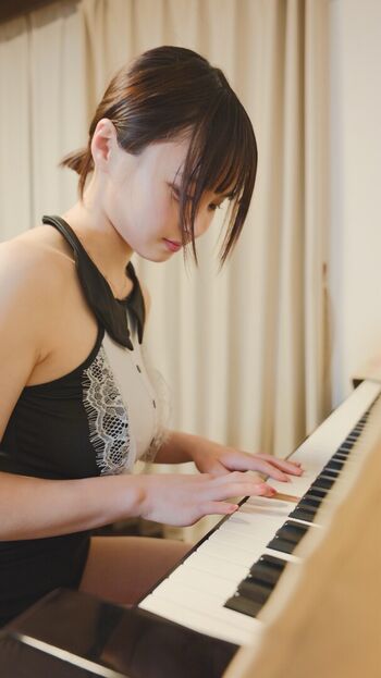 Fuwafuwafuwa  page leaked private photo uncensored HD quality